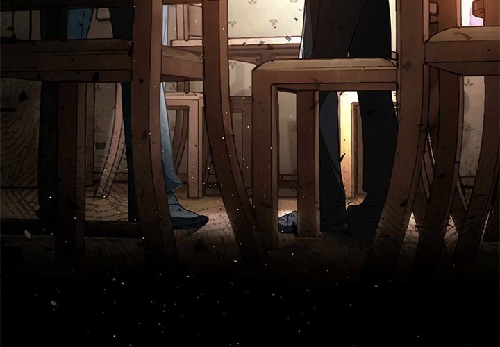 Chapter 19 - halaman 37