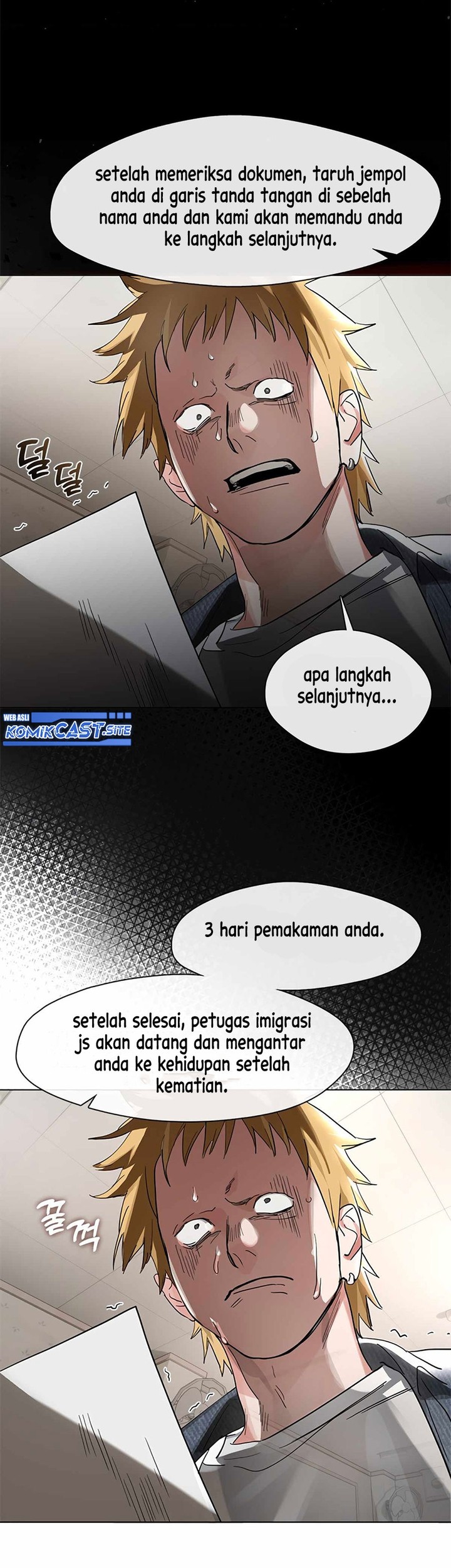Chapter 19 - halaman 38
