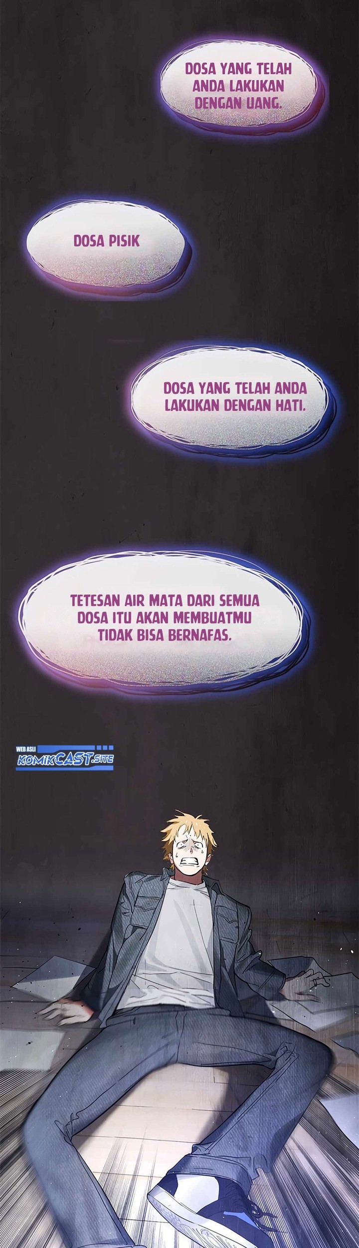 Chapter 19 - halaman 42