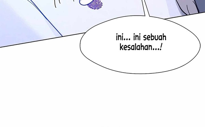 Chapter 19 - halaman 45