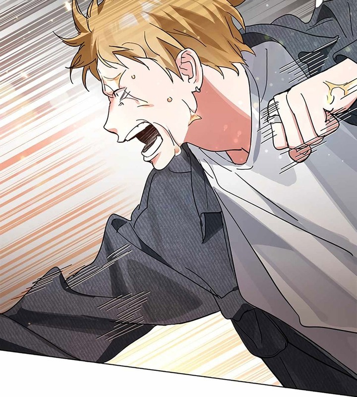 Chapter 19 - halaman 4