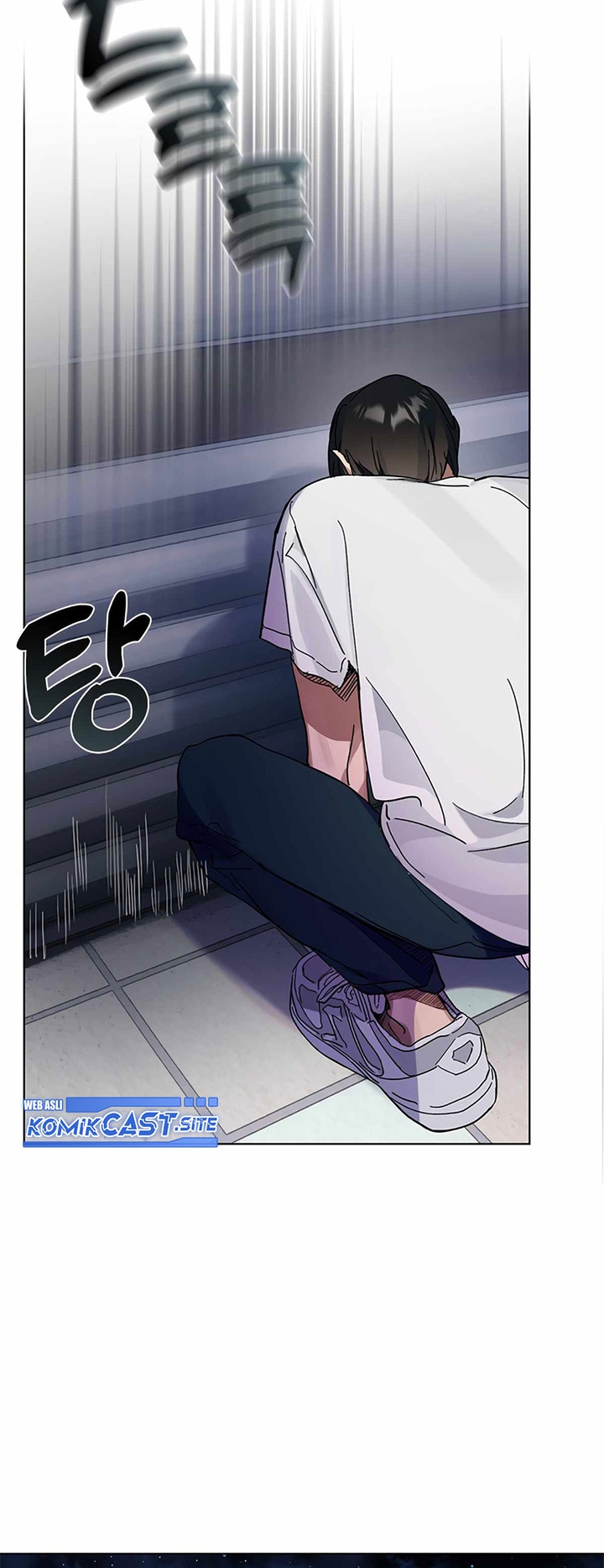 Chapter 19 - halaman 50
