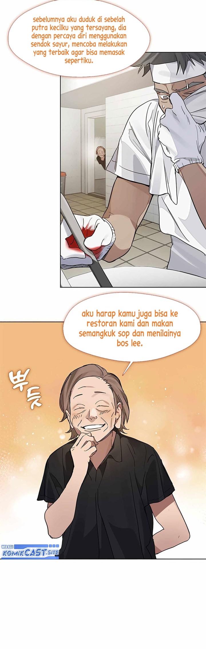 Chapter 19 - halaman 53