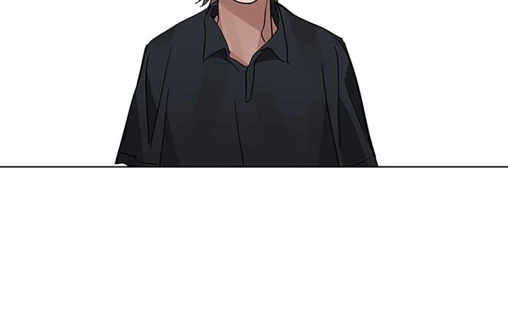 Chapter 19 - halaman 56