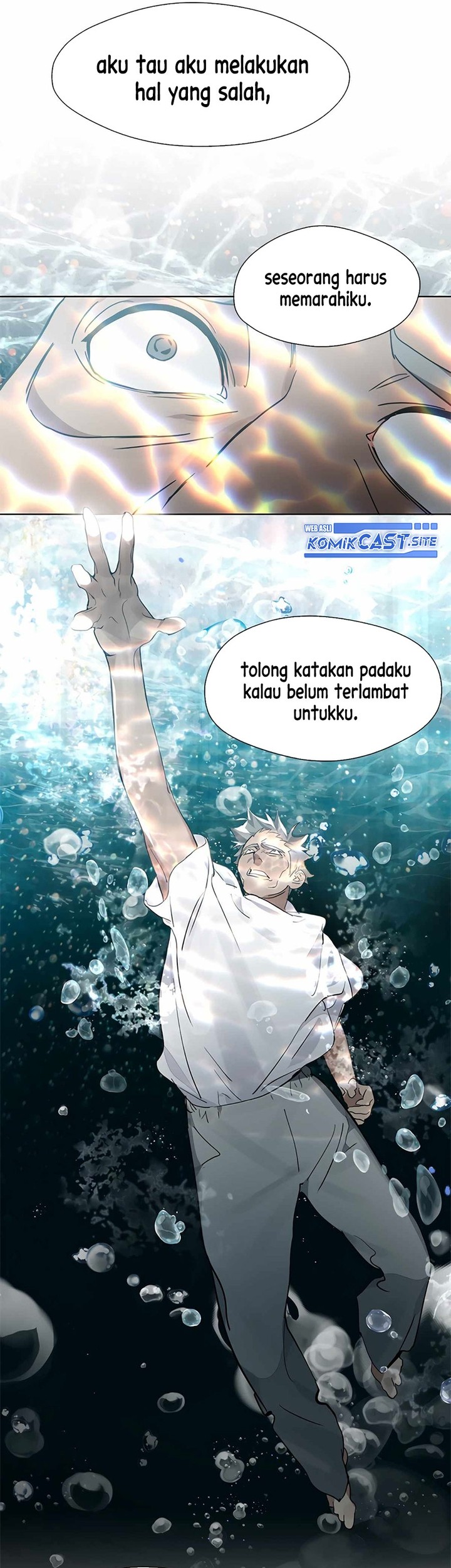 Chapter 19 - halaman 57
