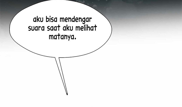 Chapter 19 - halaman 58