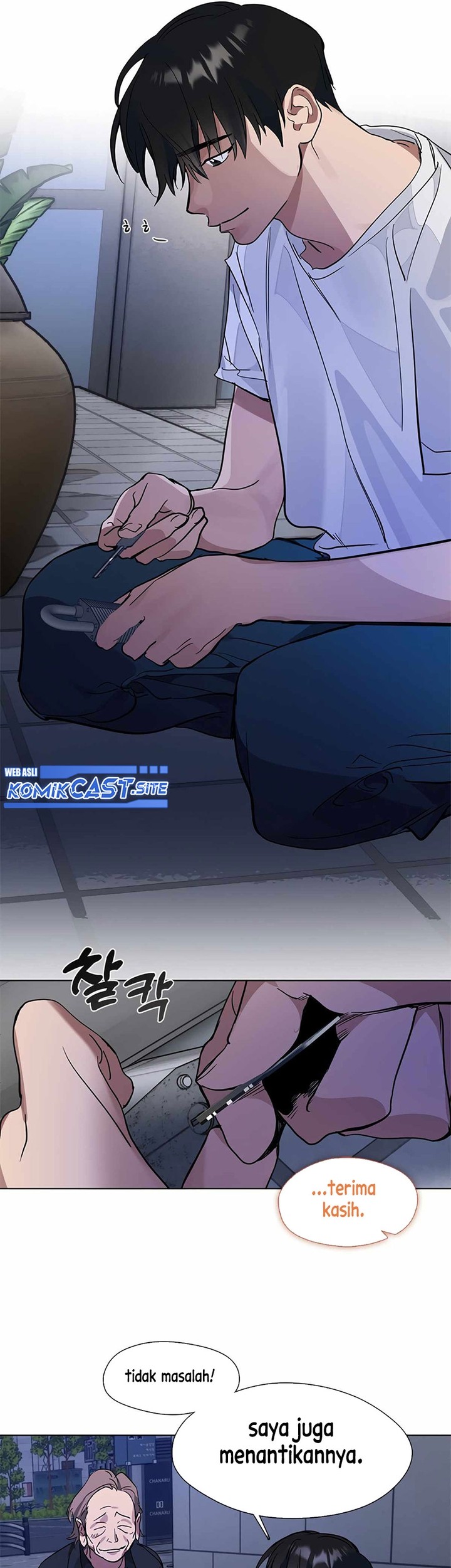 Chapter 19 - halaman 59