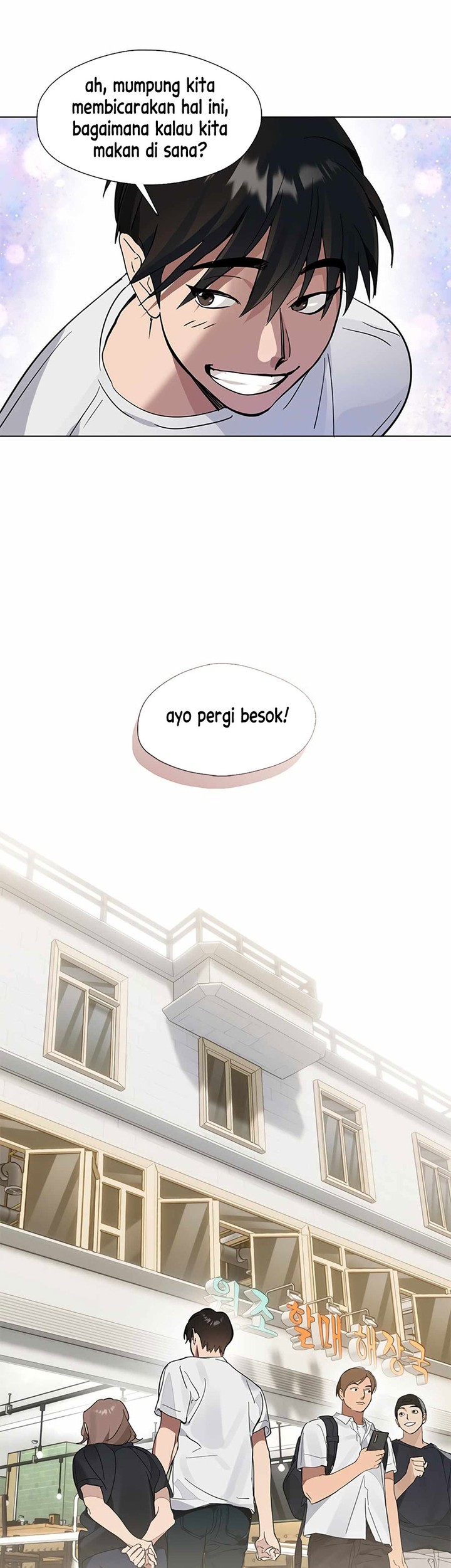 Chapter 19 - halaman 61