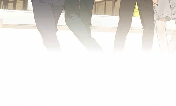Chapter 19 - halaman 62