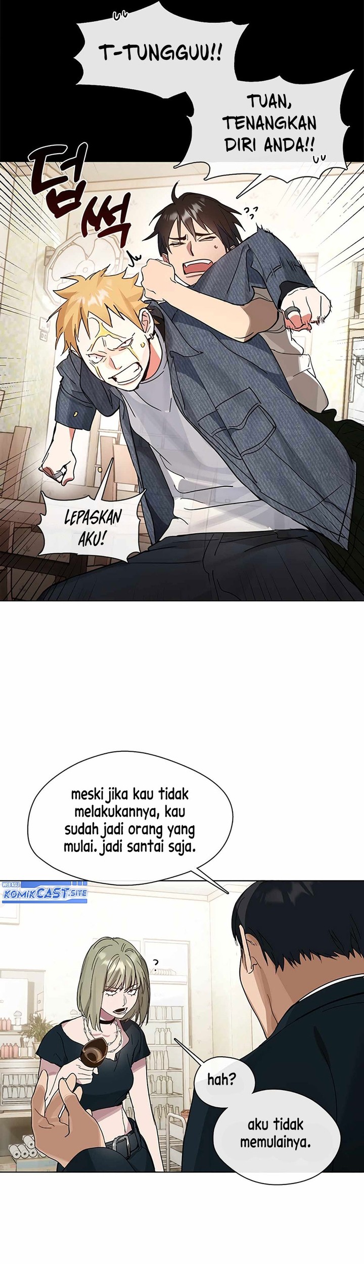 Chapter 19 - halaman 6