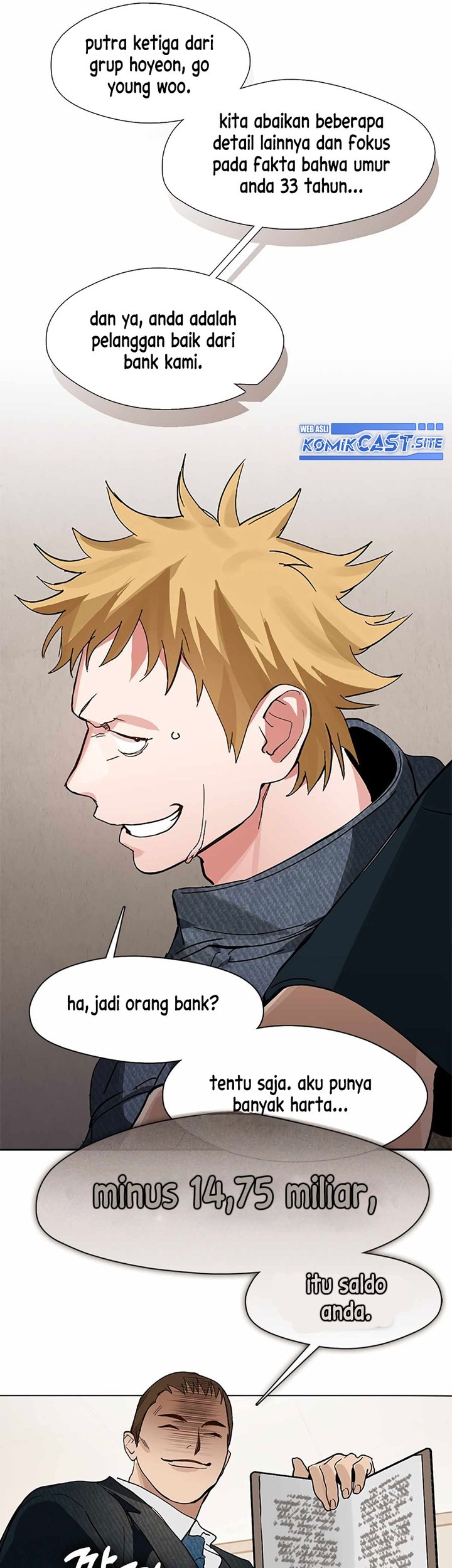 Chapter 19 - halaman 12
