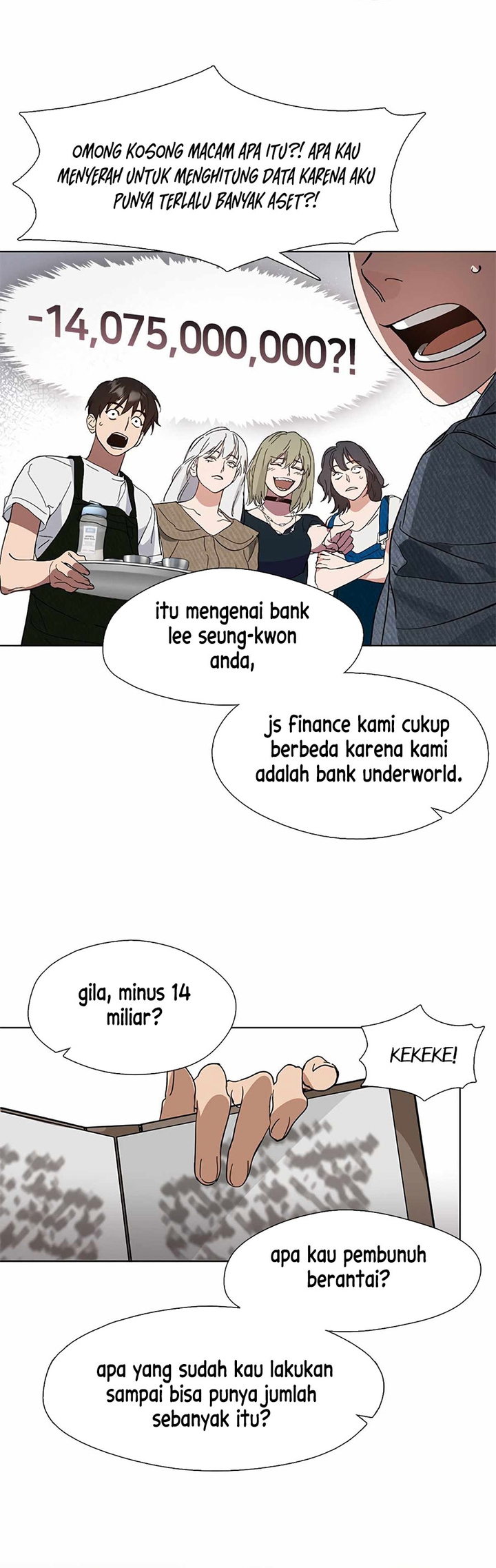 Chapter 19 - halaman 14
