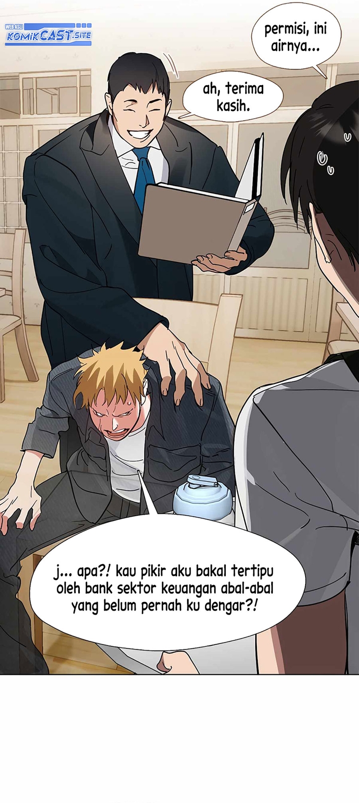 Chapter 19 - halaman 15