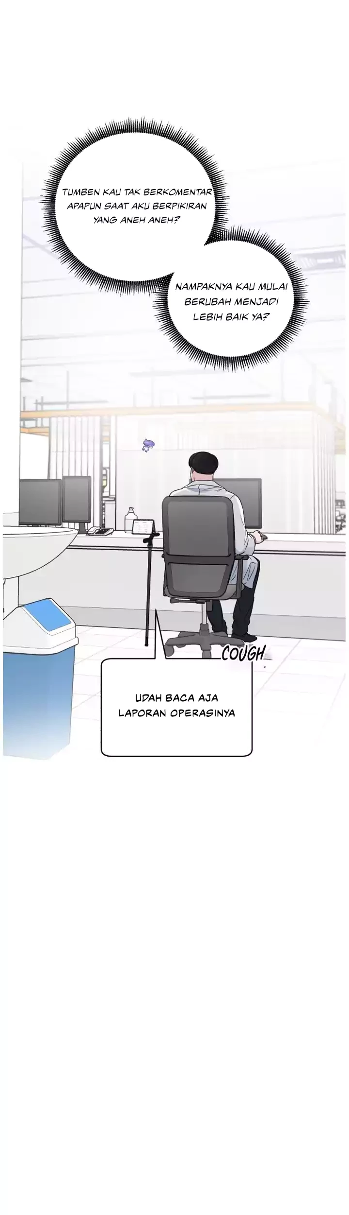 Chapter 62 - halaman 51