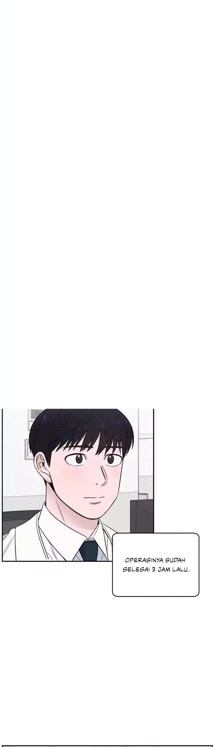 Chapter 62 - halaman 52