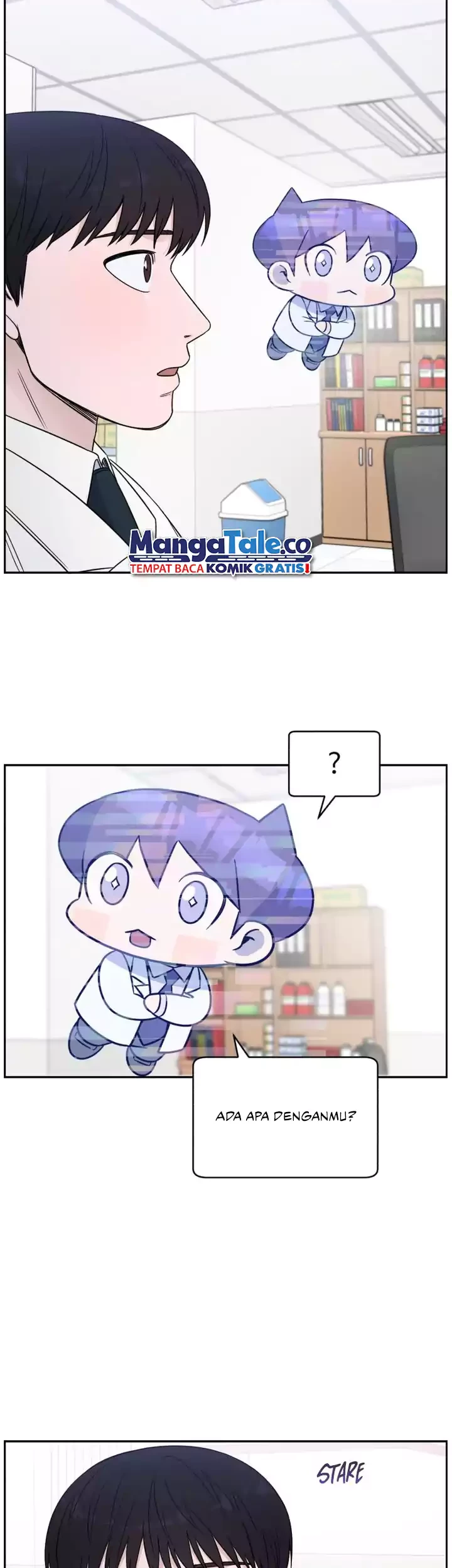 Chapter 62 - halaman 53