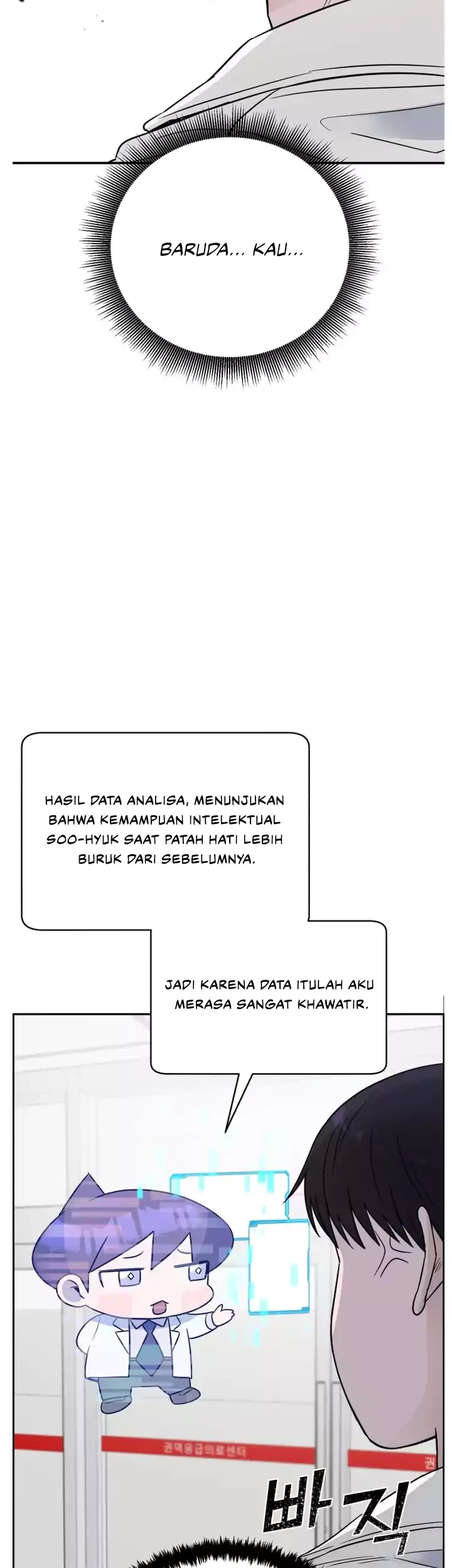 Chapter 62 - halaman 36