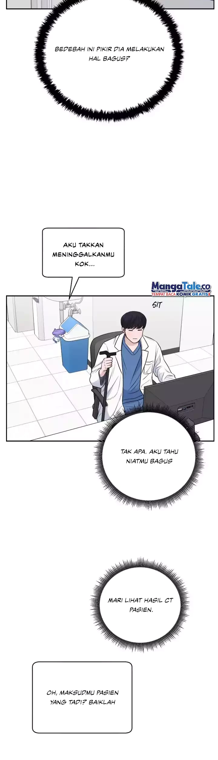 Chapter 62 - halaman 37