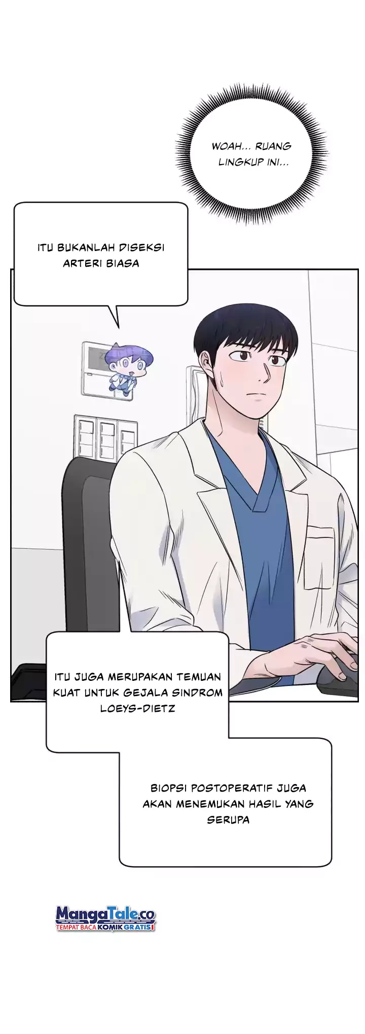 Chapter 62 - halaman 38