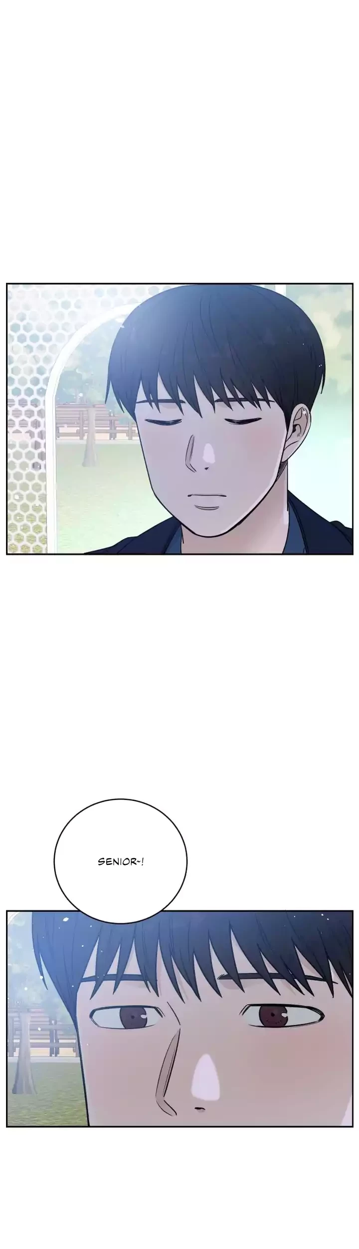 Chapter 62 - halaman 41