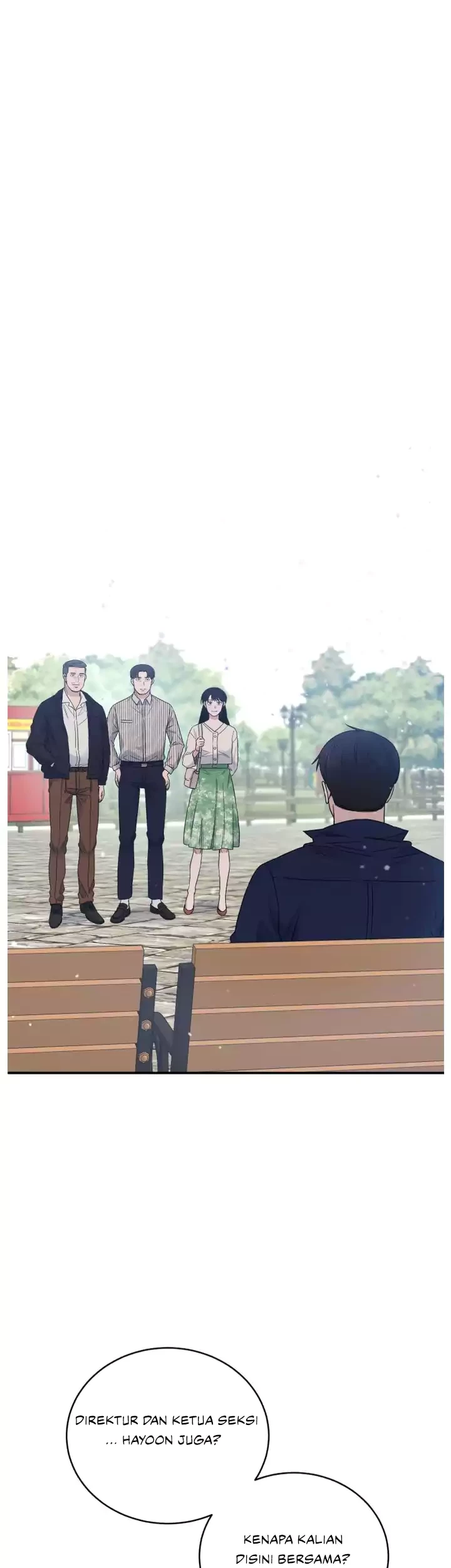 Chapter 62 - halaman 42