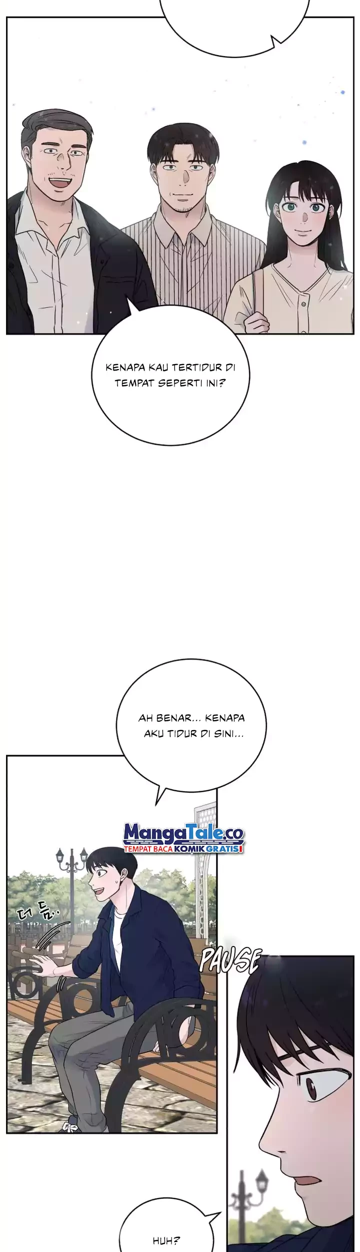 Chapter 62 - halaman 43