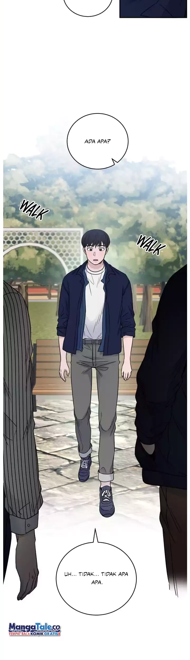 Chapter 62 - halaman 44