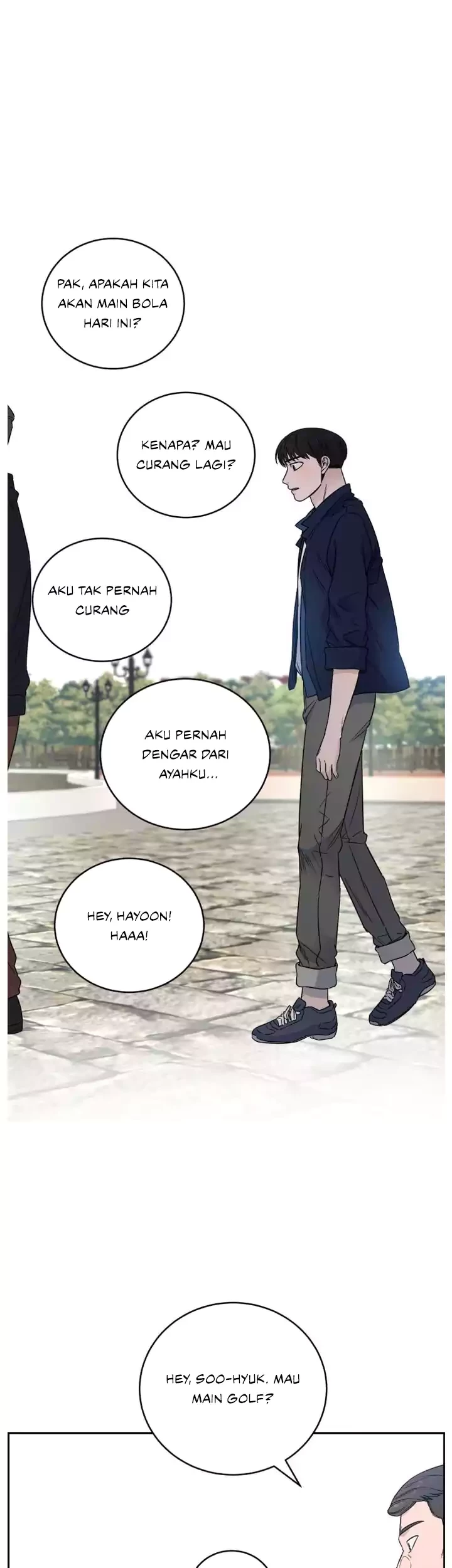 Chapter 62 - halaman 45
