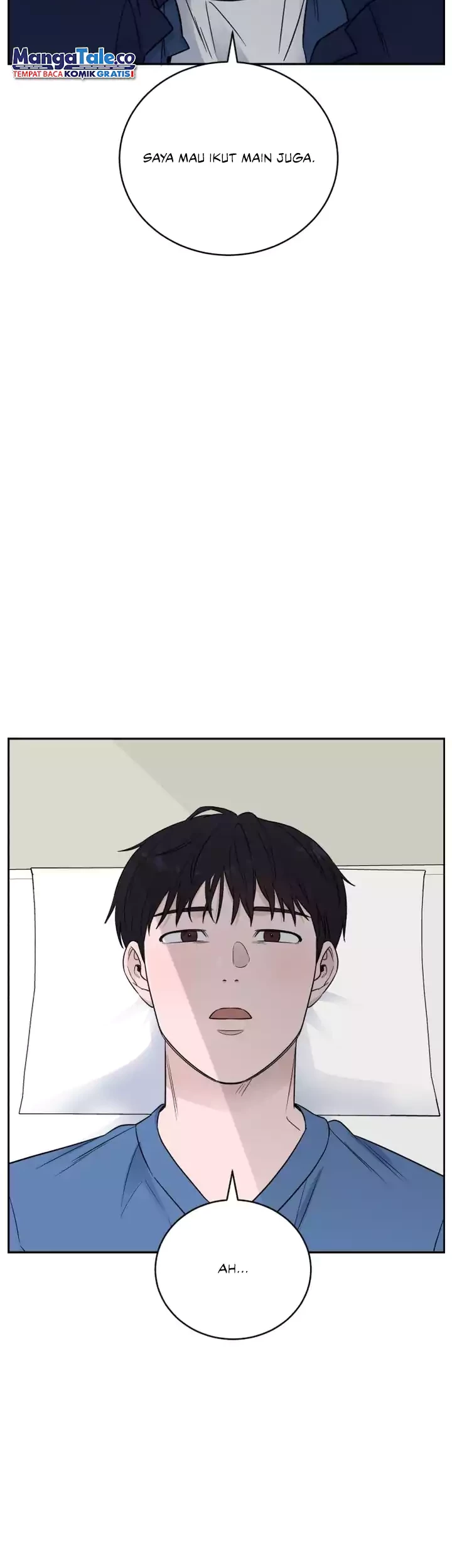 Chapter 62 - halaman 47