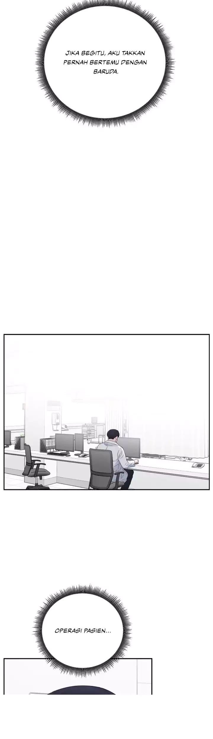 Chapter 62 - halaman 50