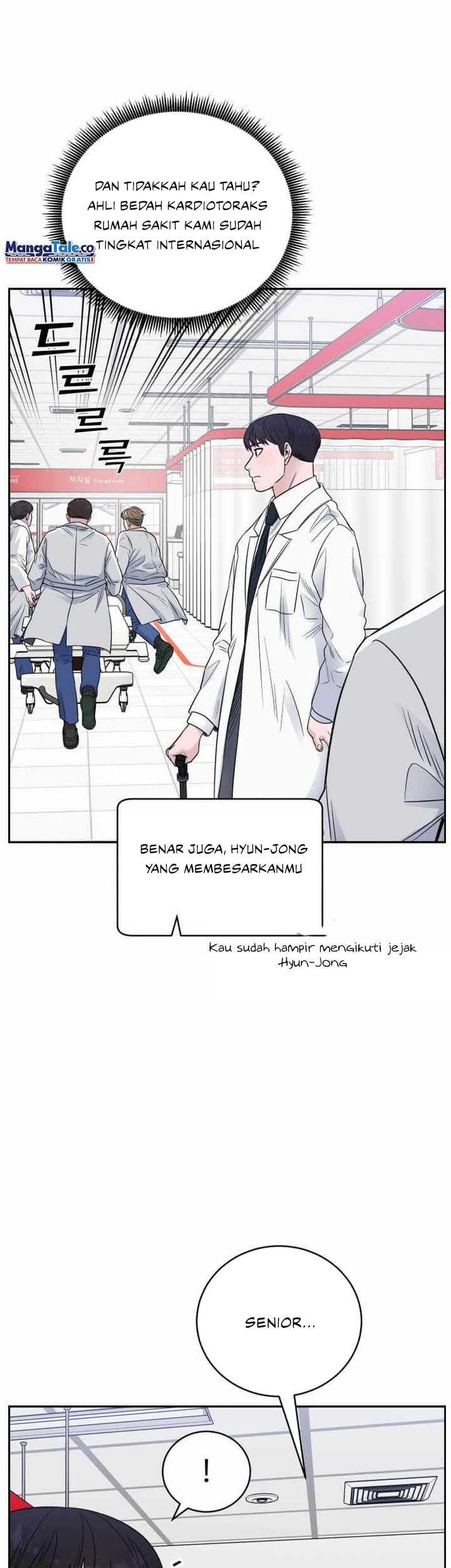 Chapter 61 - halaman 51
