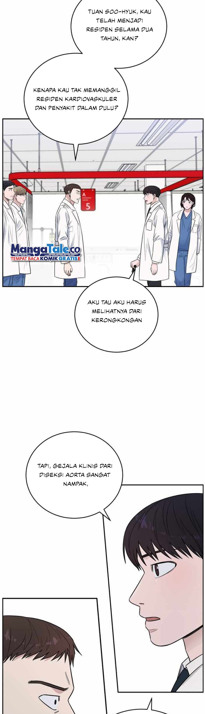 Chapter 61 - halaman 35