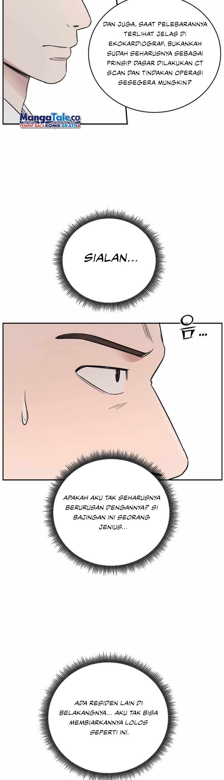 Chapter 61 - halaman 36