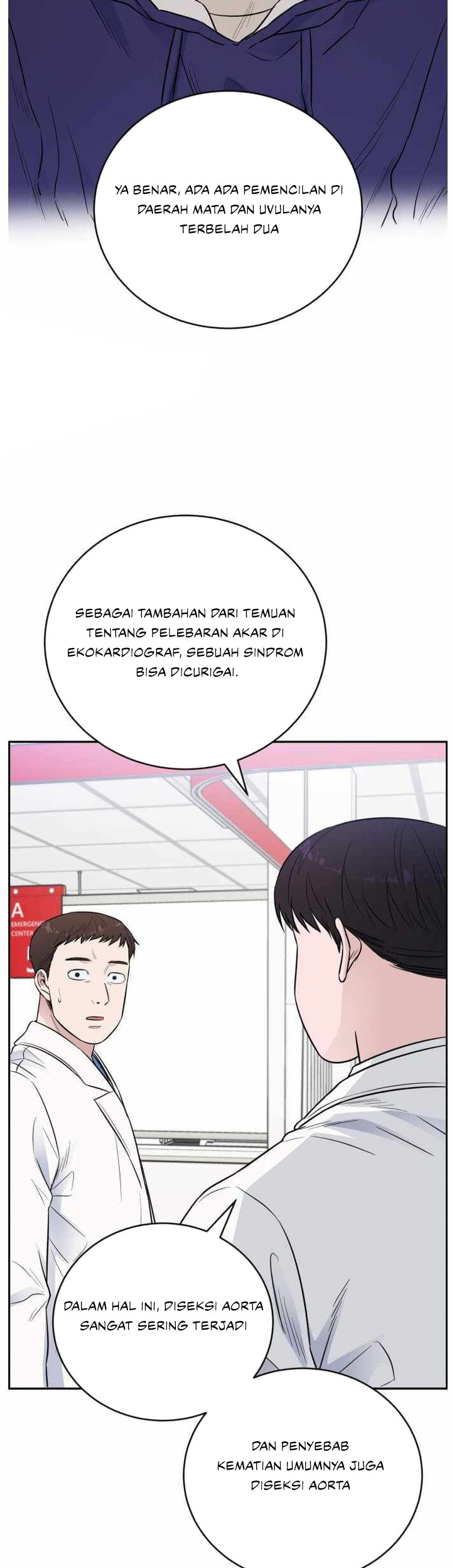 Chapter 61 - halaman 41