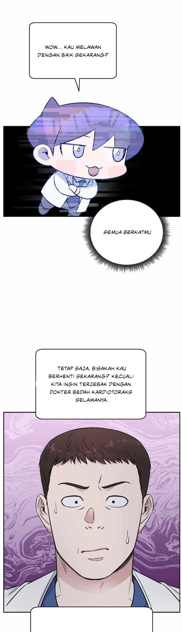 Chapter 61 - halaman 46