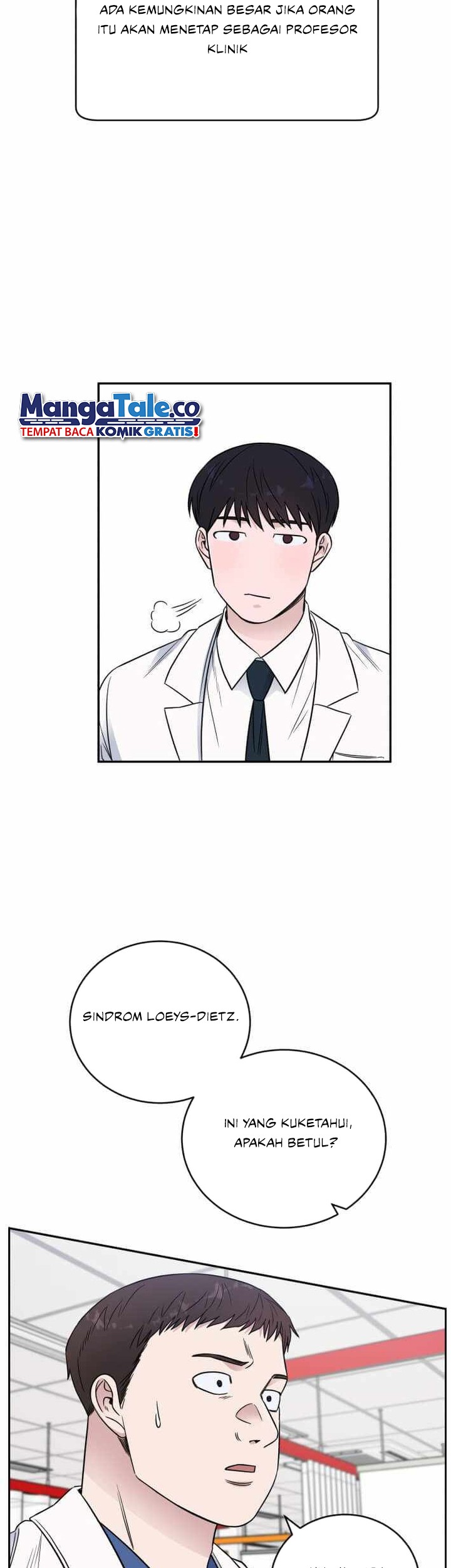 Chapter 61 - halaman 47