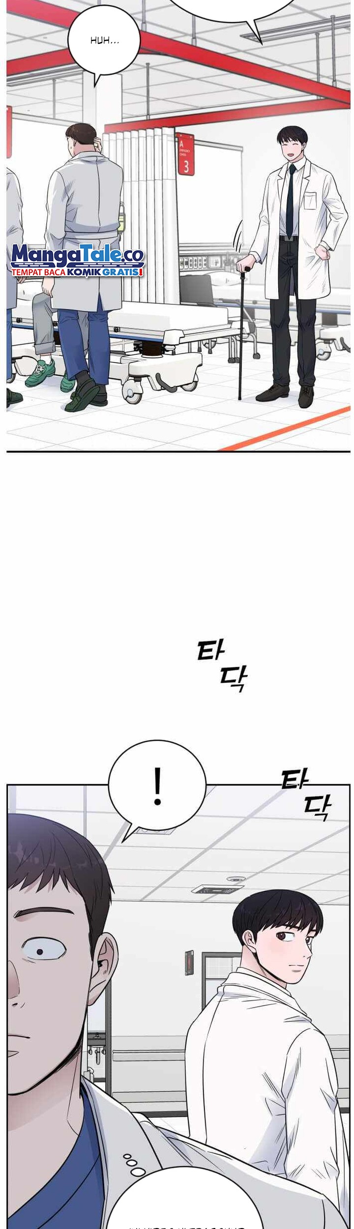 Chapter 61 - halaman 49