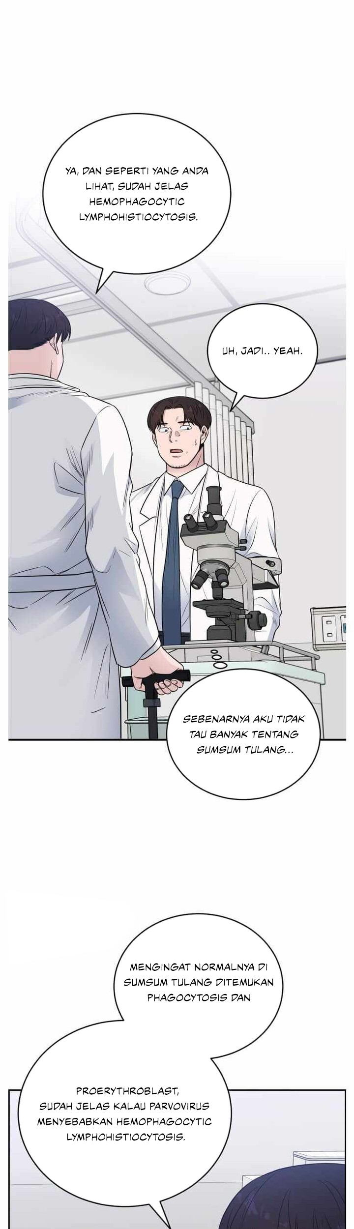Chapter 60 - halaman 34