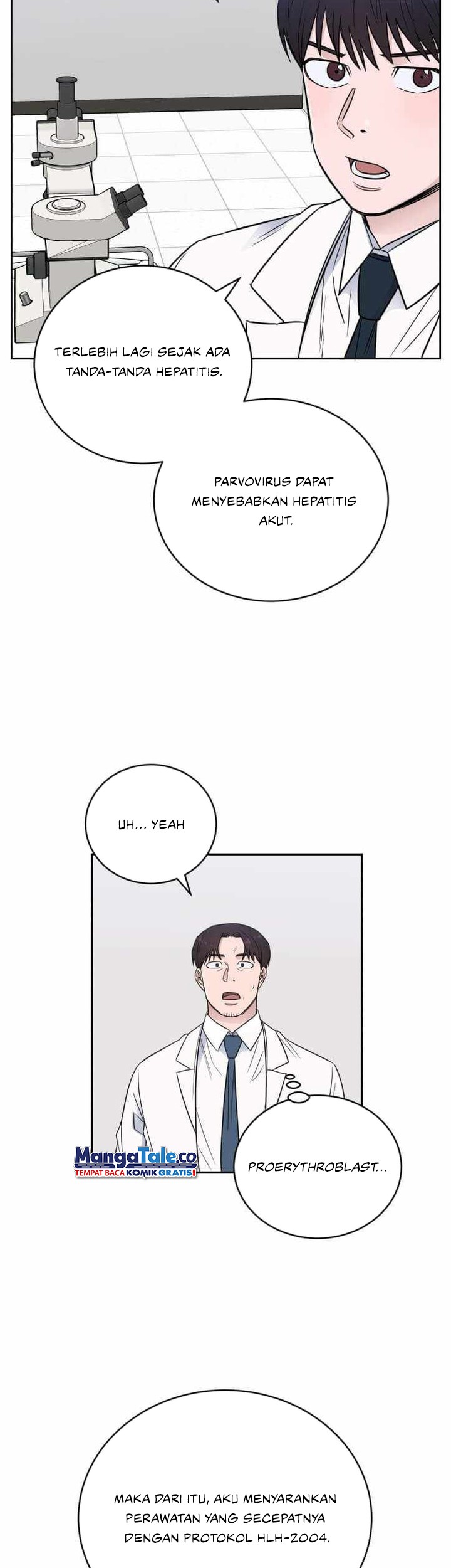 Chapter 60 - halaman 35