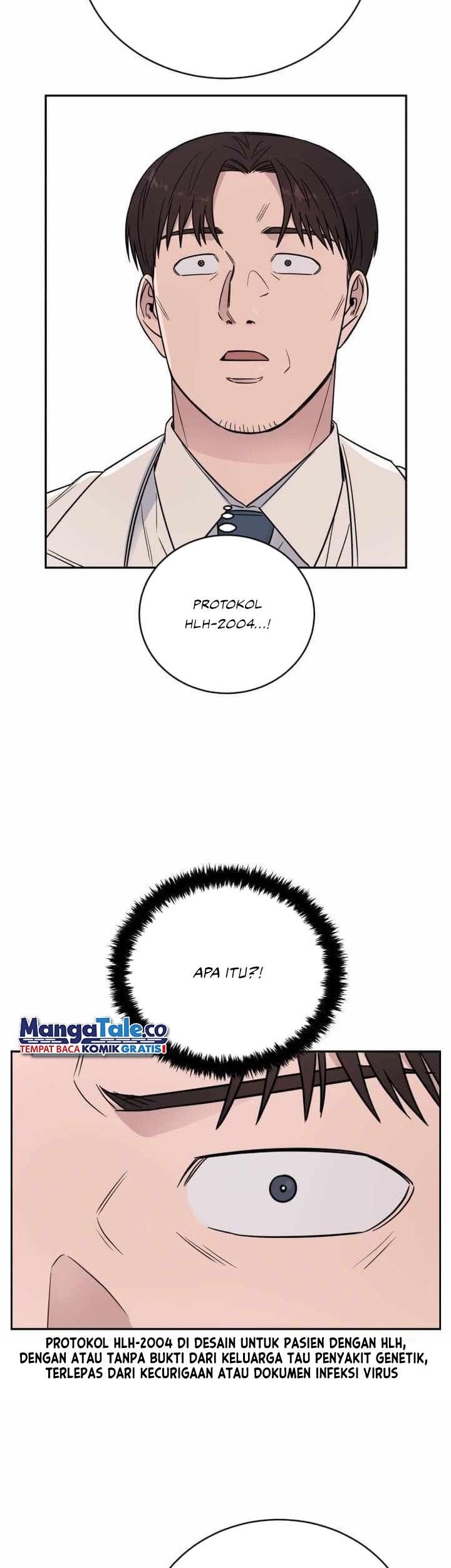 Chapter 60 - halaman 36
