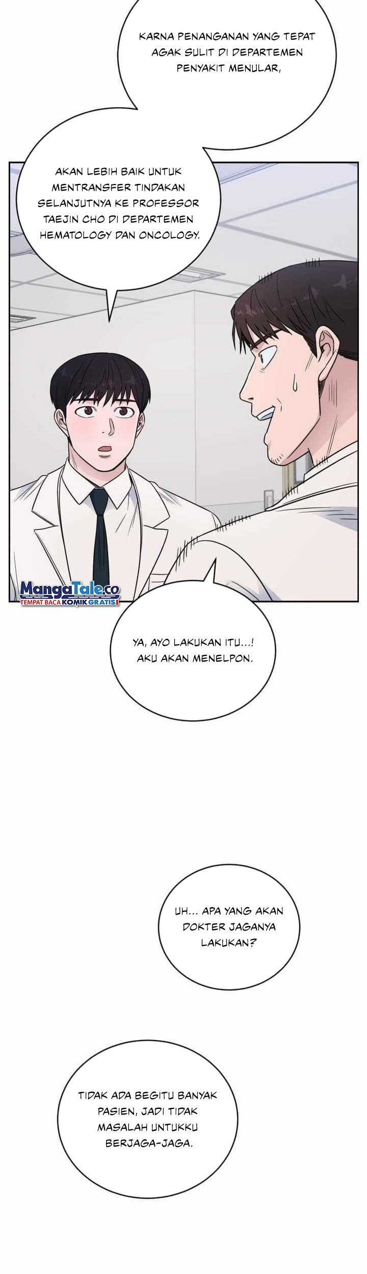 Chapter 60 - halaman 37