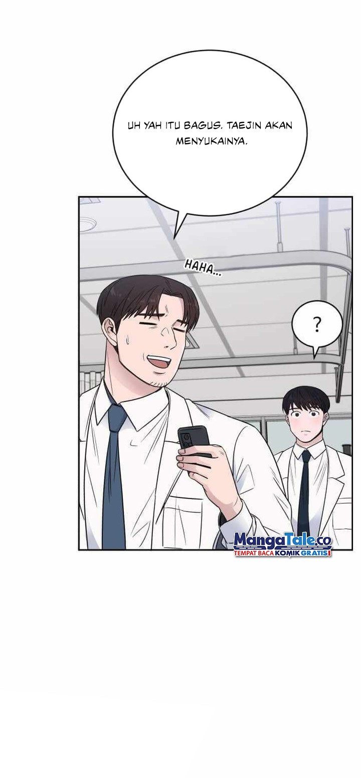 Chapter 60 - halaman 38