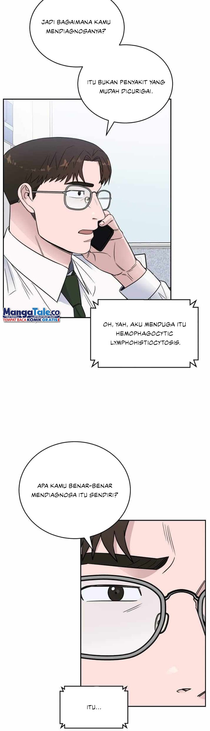 Chapter 60 - halaman 41