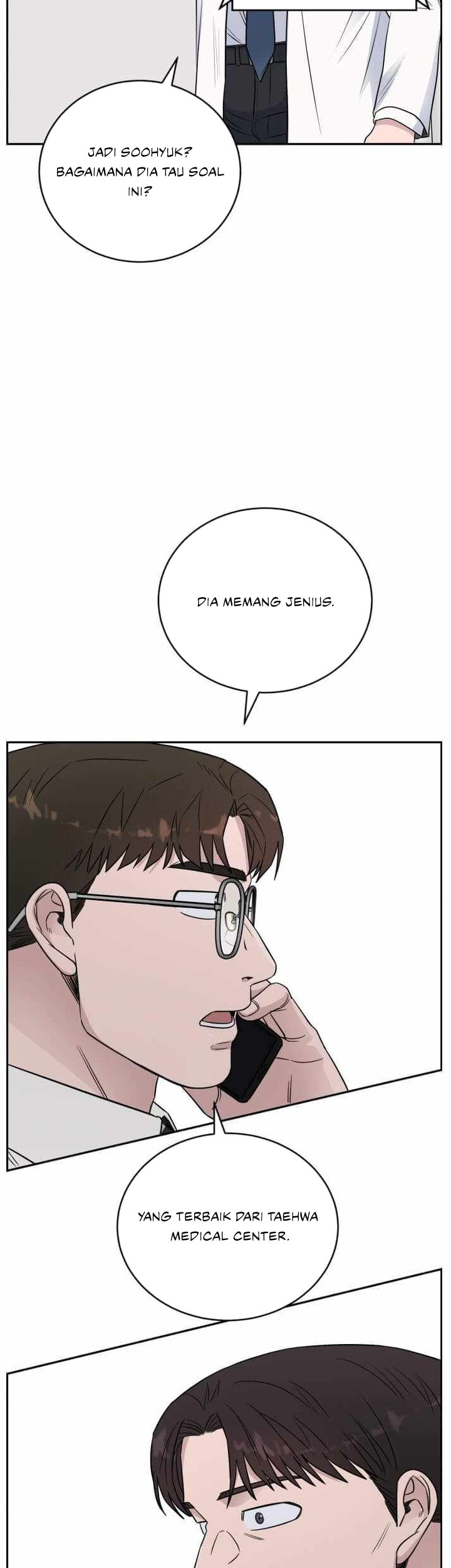 Chapter 60 - halaman 43