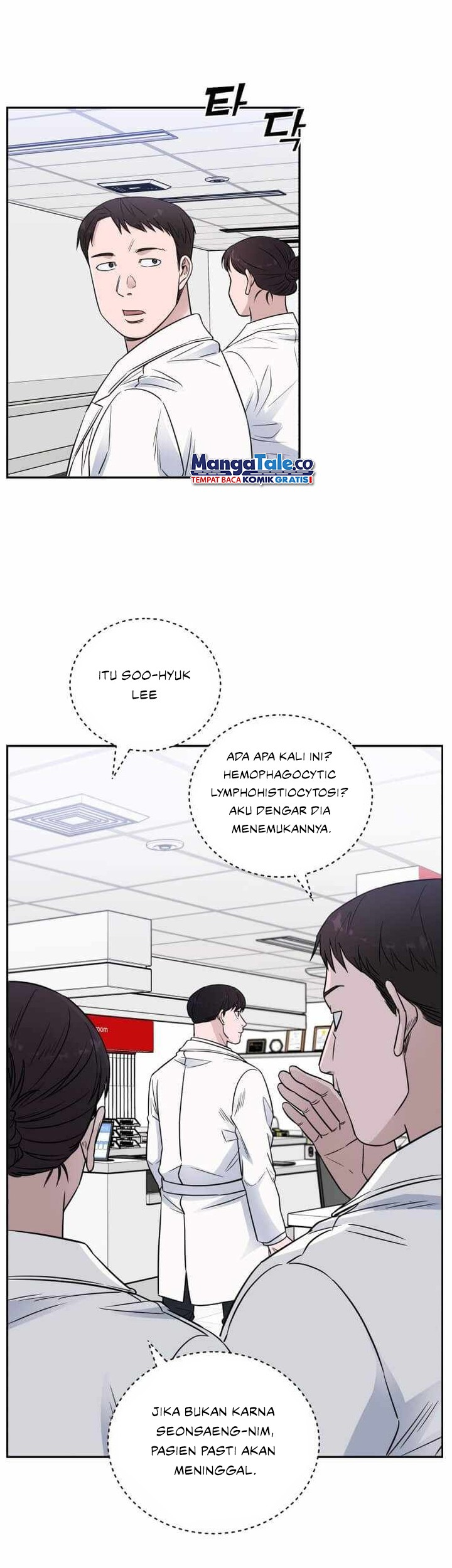 Chapter 60 - halaman 46