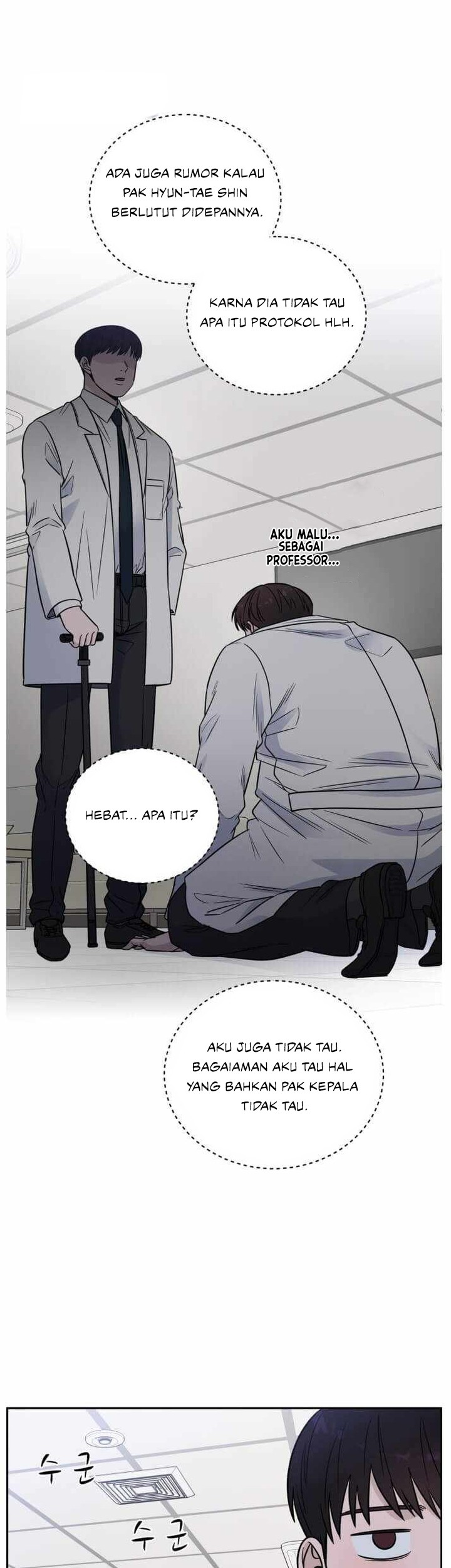 Chapter 60 - halaman 47