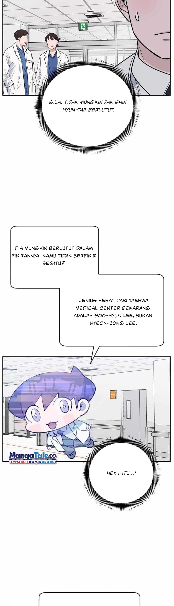 Chapter 60 - halaman 48