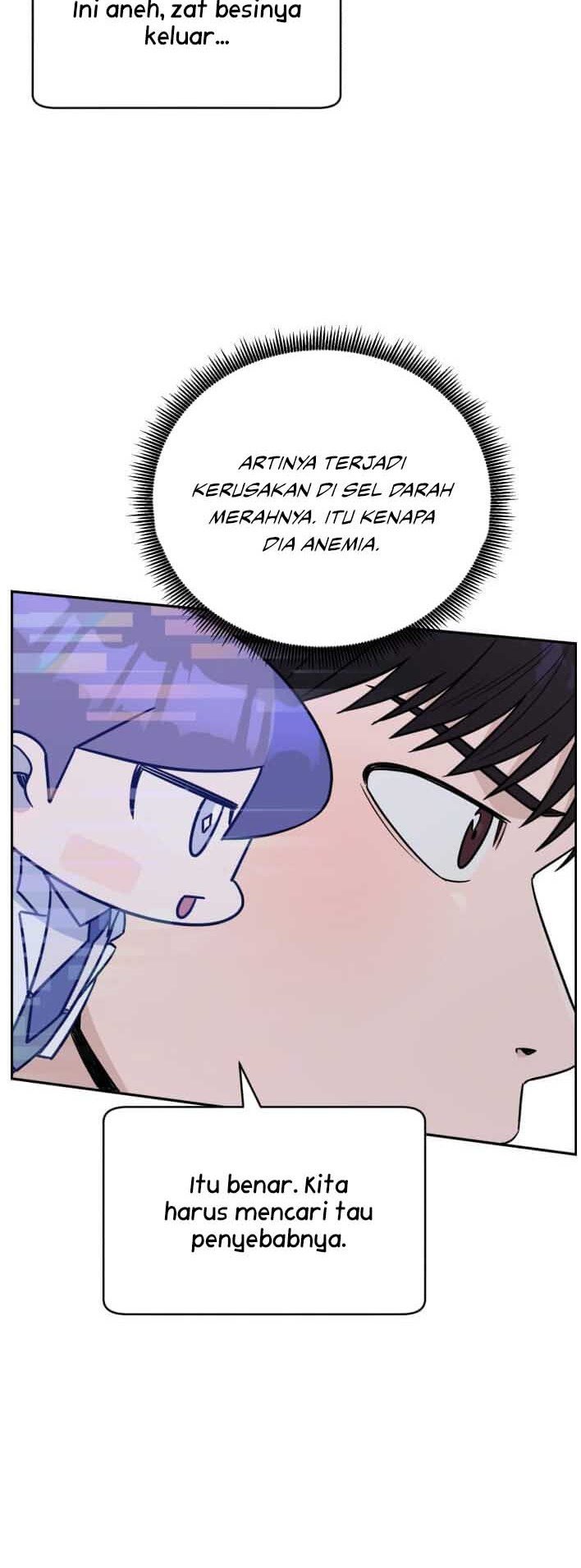 Chapter 59 - halaman 36
