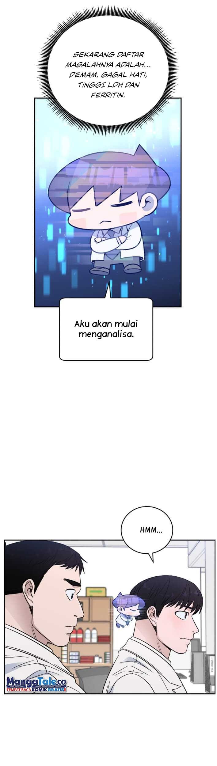 Chapter 59 - halaman 37