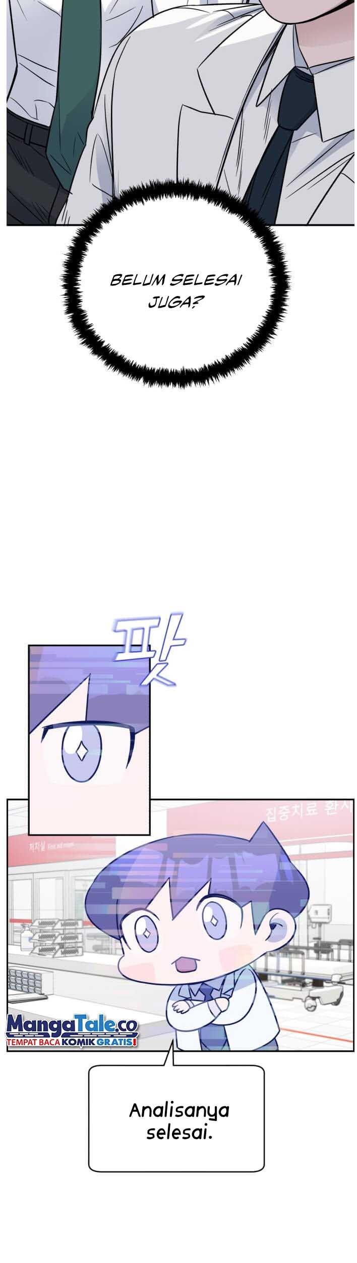 Chapter 59 - halaman 39